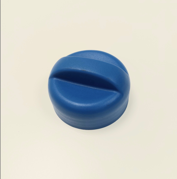 Filler cap, adblue tank