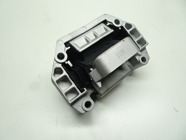 Support moteur, renforce