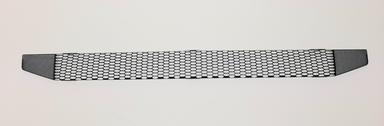Mesh front panel sc-g/r v8