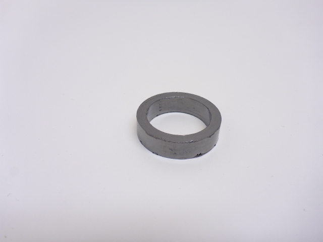 Bague d'ÉtanchÉitÉ, pompe doseuse