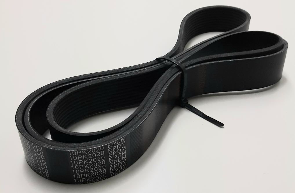 Multiriem 10pk-2020mm