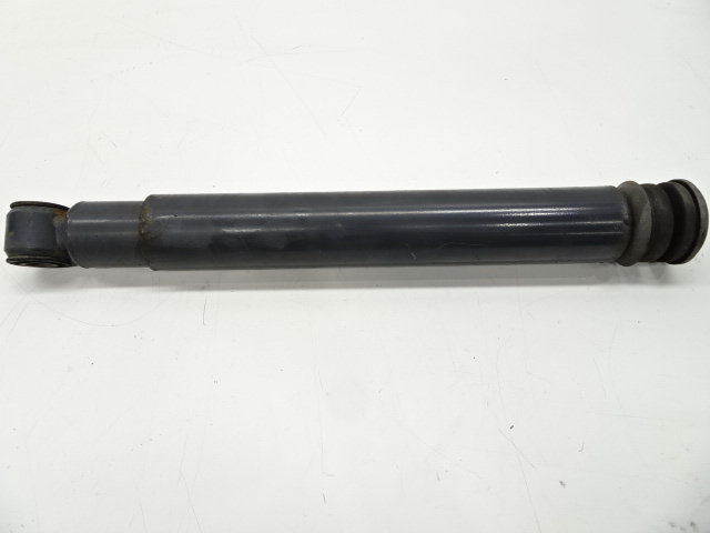 Schokdemper, vooras p/g/r-serie