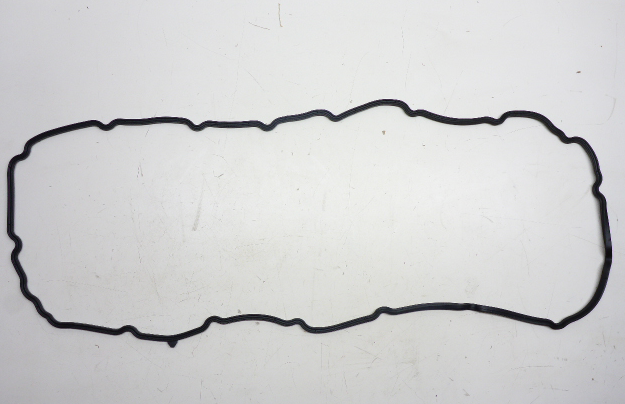 Gasket, oil sump