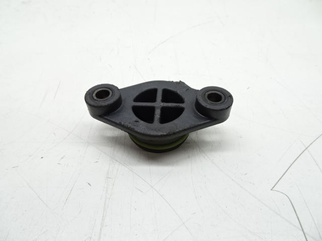 Drain plug