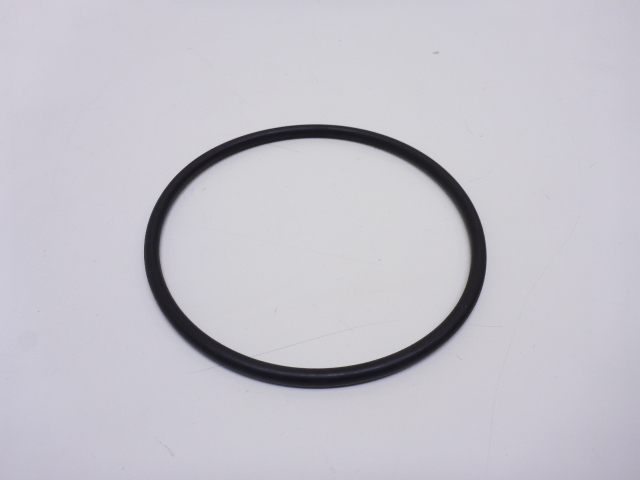 O-ring