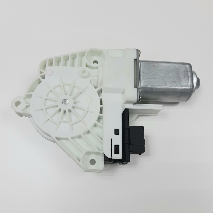 Moteur droite, lieve-vitre ngs