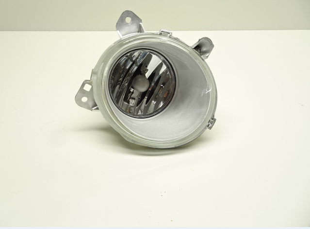Mistlamp links r-serie(buiten)