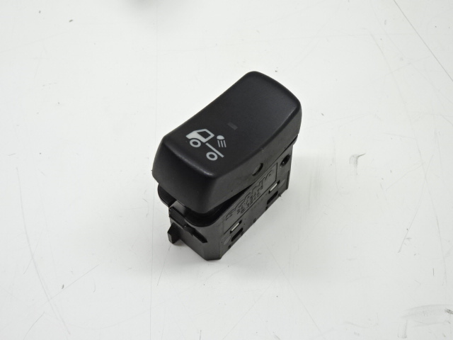 Schakelaar dashboard (werklamp) p/g/r-serie
