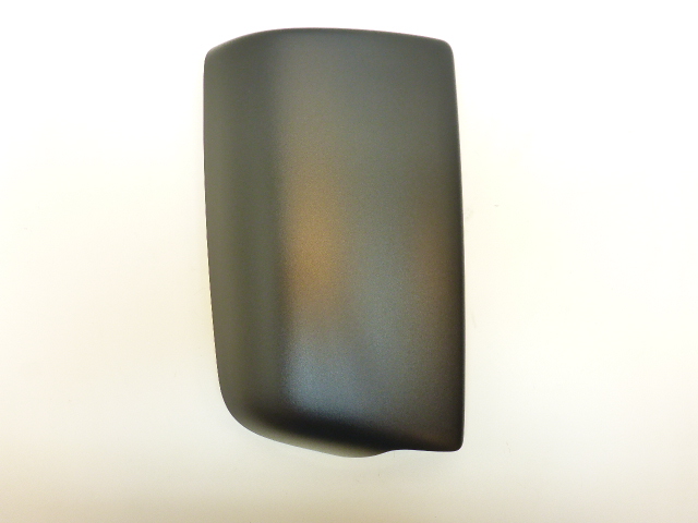 Lower mirror cover right