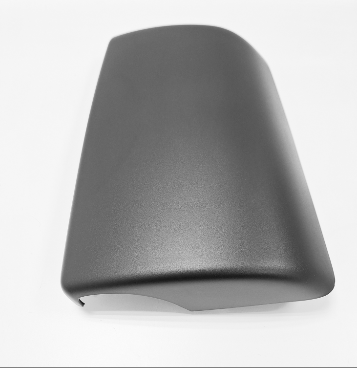 Capot miroir infÉrieur droite