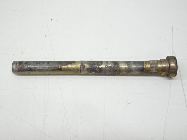 Hinge pin, door l=115mm