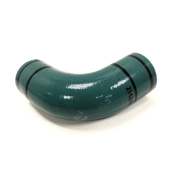 Hose