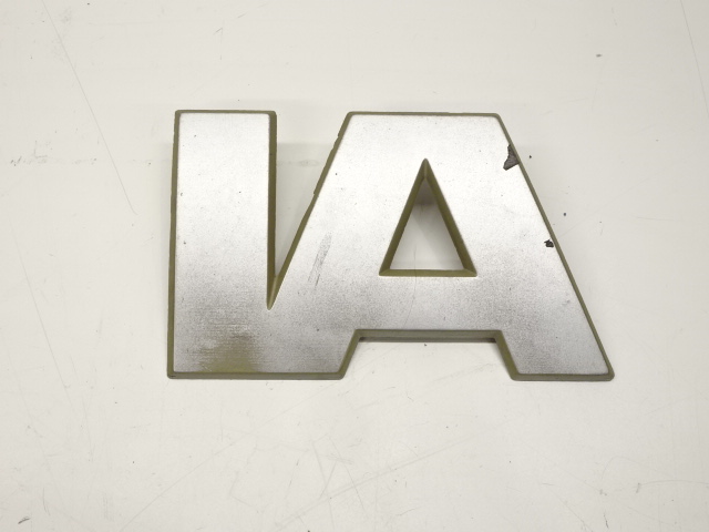 Logo ia