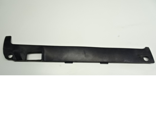 A-stijlbekleding links p/g/r-serie