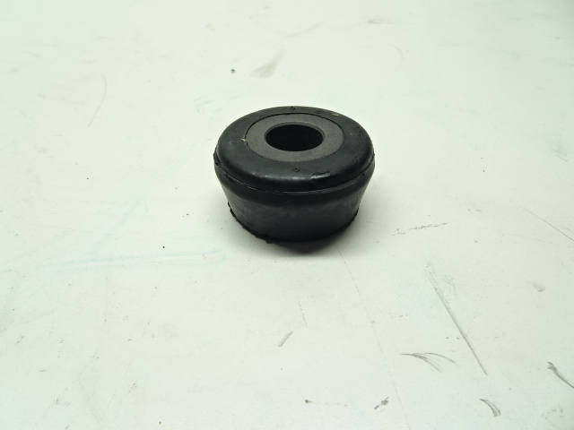 Rubber bearing, stabilizer eye