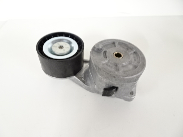 Riemspanner p/r/g d-13