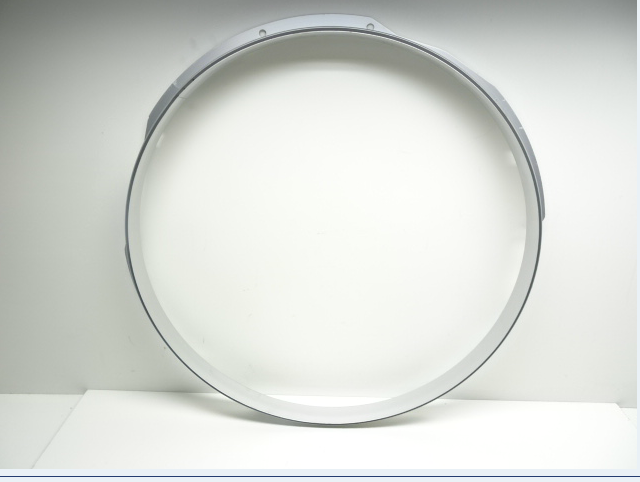 Fan ring