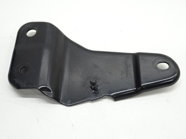 Support, angle de cabine gauche streamline
