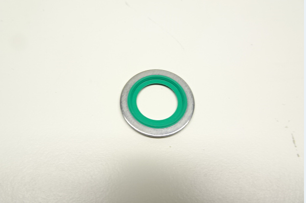 Sealring