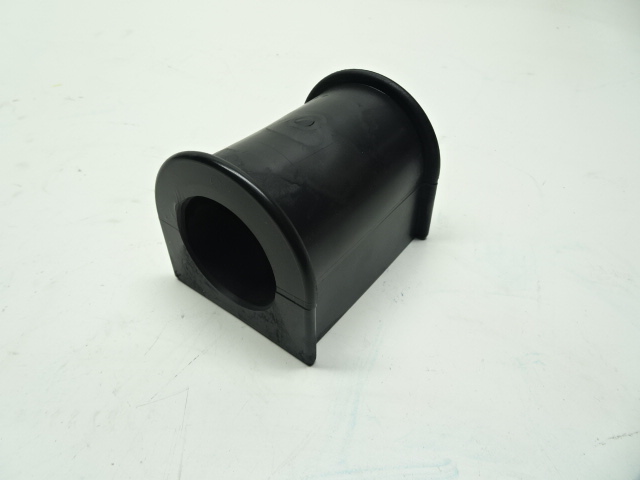 Silentbloc, barre stabilisatrice