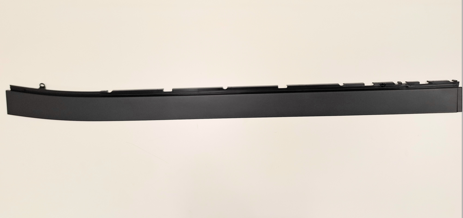 ExtensiÓn spoiler derecha ngs