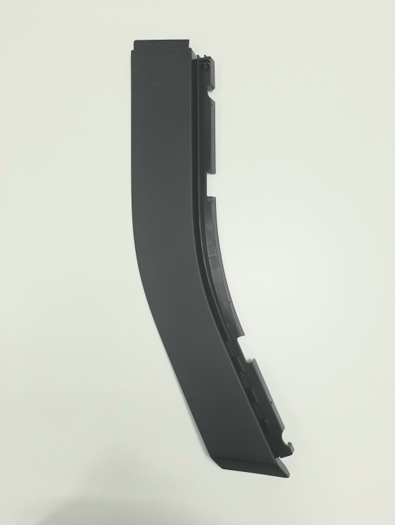 Spoiler extender
