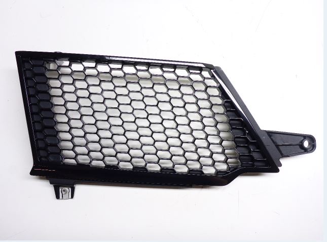 Grillerooster, rechts (lamp montage) ngs