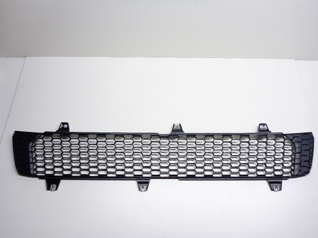 Lower mesh, frontgrille ngs