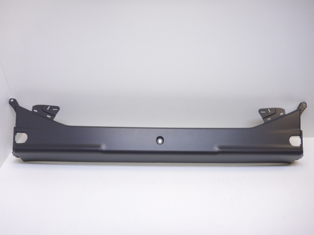 Bumperdeel midden hoog ngs  32cm