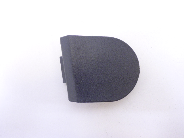 Lid,bumper cover middle, right ngs