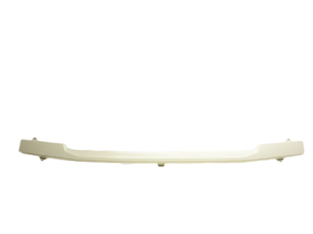 Sierstrip ondergrille ngs