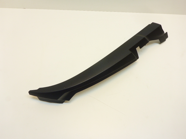 Panel, cab front right hand ngs