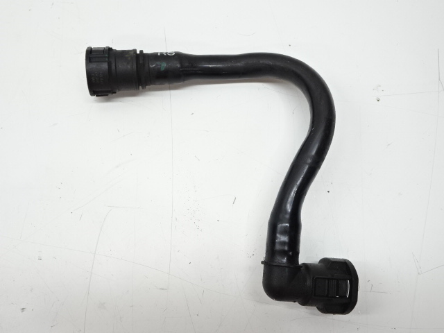 Pipe, fuel filter unit xpi dc-16
