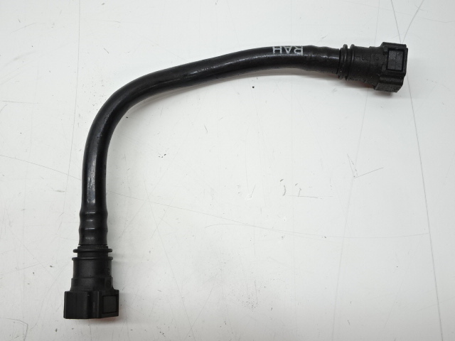 Pipe, fuel filter unit xpi dc-16