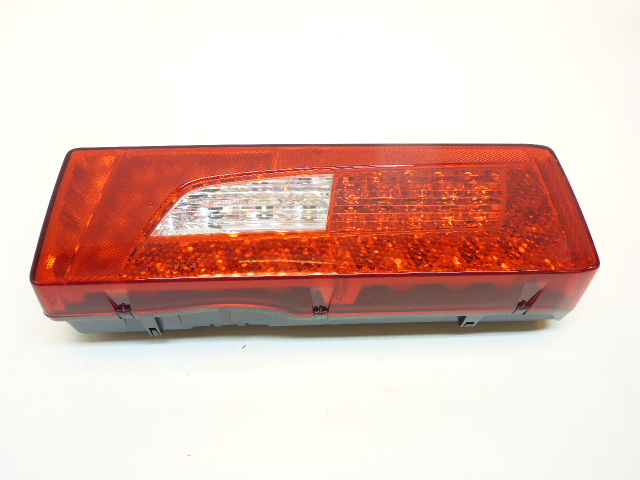 Tail light led, right hand