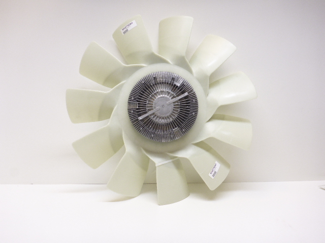 Visco lÜfter dc-09/13 ngs