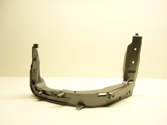 Lamp bracket, left hand ngs