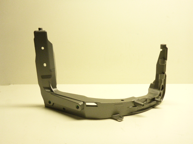 Lamp bracket, right hand ngs