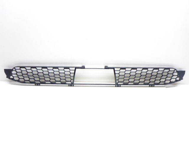 Maillage infÉrieur, panneau de grille avant avec capteur ngs