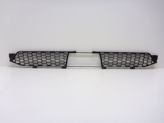 Maillage infÉrieur, panneau de grille avant avec capteur ngs