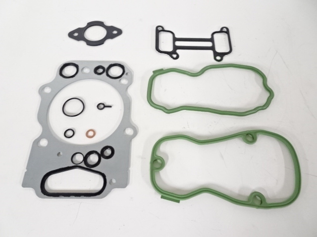 Cylinder head gasket kit