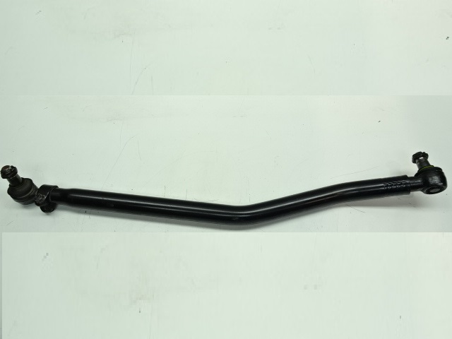 Steering rod l=1059mm