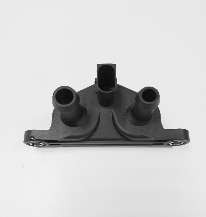 Druckdifferenzsensor ngs