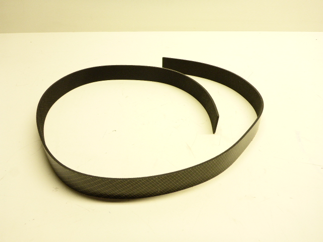 Antislip sticker ondergrille cr/cs ngs
