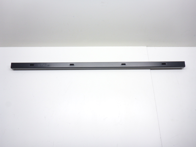 Oberes profil, untere frontgrille ngs