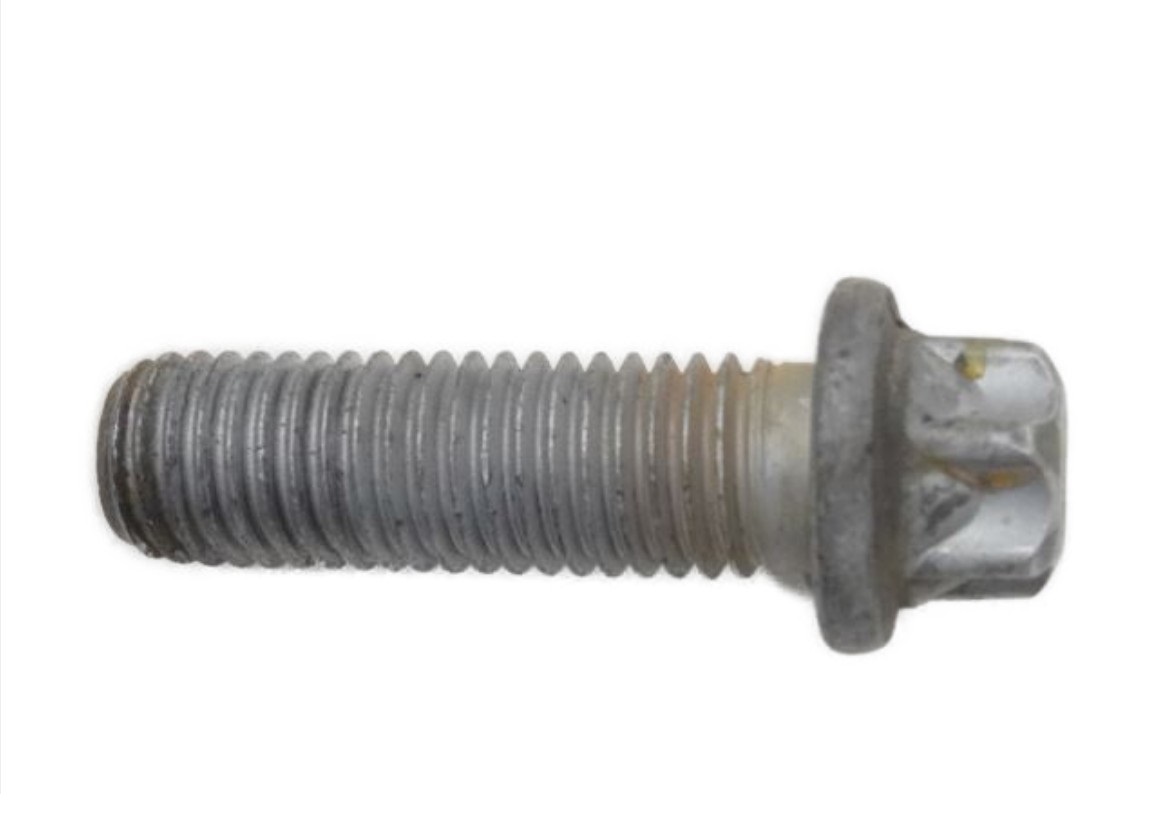 Vis torx d'arbre de transmission m14x4510,9 ngs