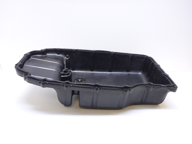 Carter d'huile plastique dc-13/dc-16