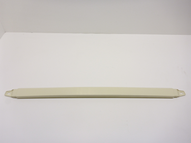 Tira ornamental, panel inferior de rejilla frontal ngs