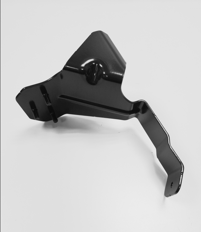 Halter