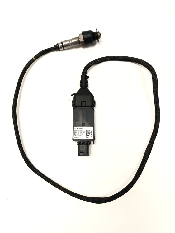 Sensor nox